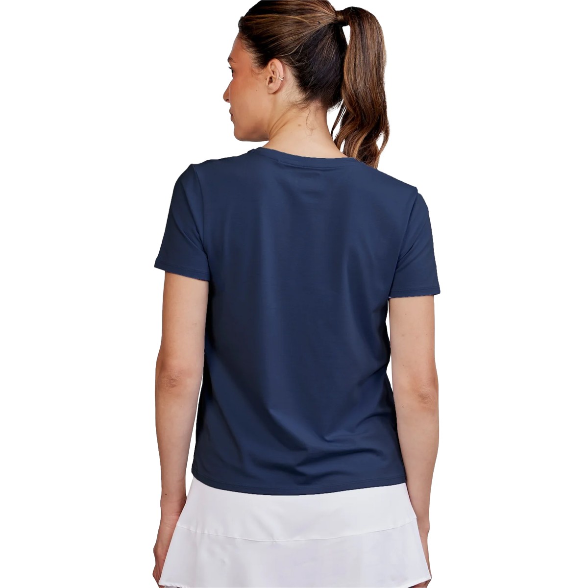 Tasc Women's All Day Short Sleeve T-Shirt 1