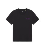 Tasc Women's All Day Short Sleeve T-Shirt - Black Tasc Women's All Day Short Sleeve T-Shirt - Black