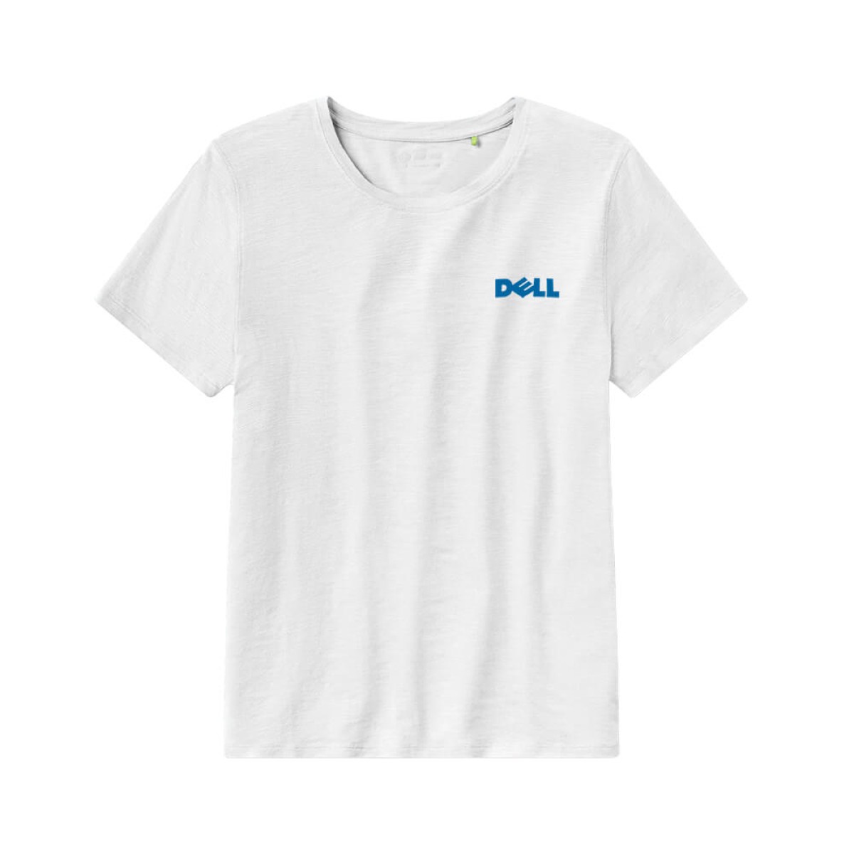 Tasc Women's All Day Short Sleeve T-Shirt 1