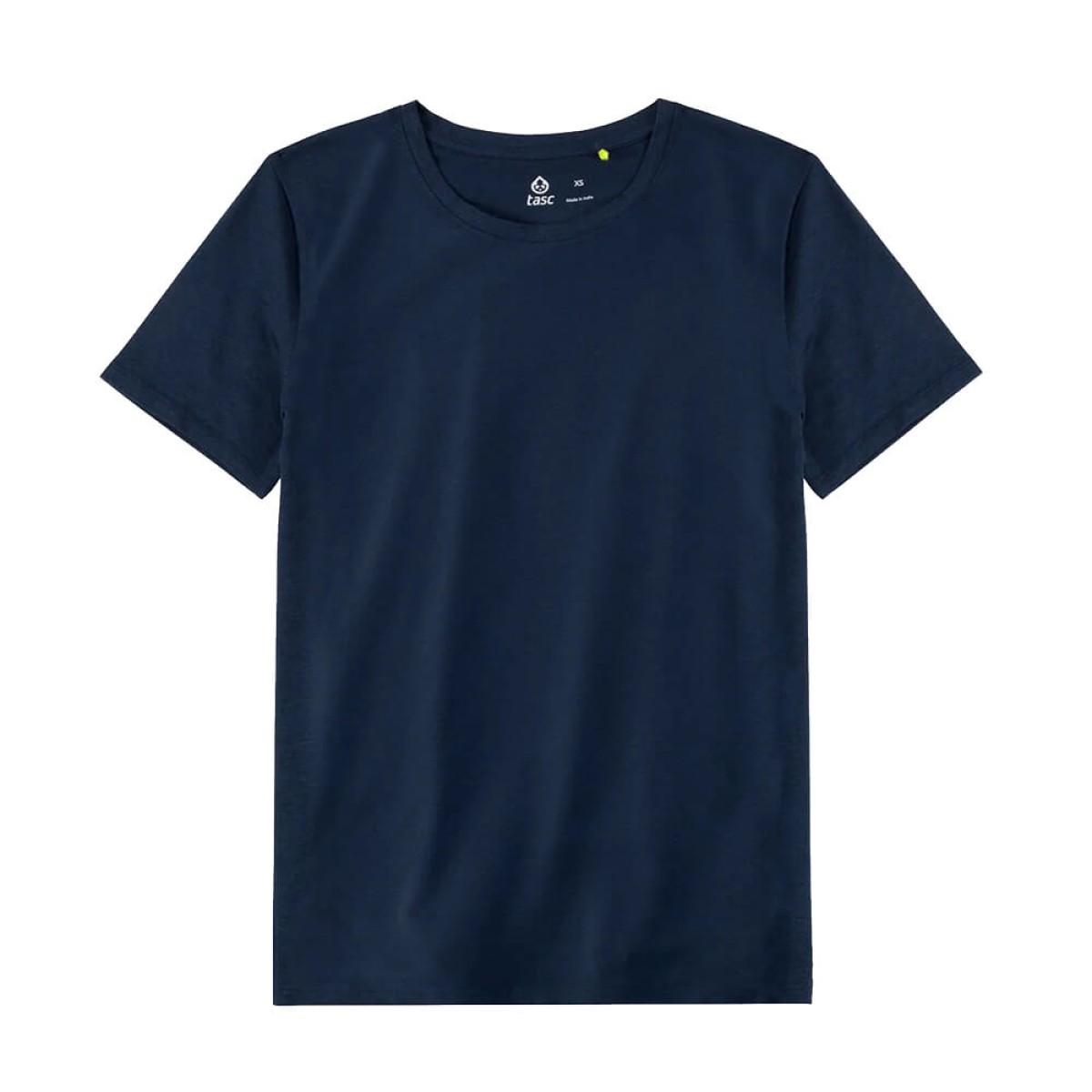 Tasc Women's All Day Short Sleeve T-Shirt 1