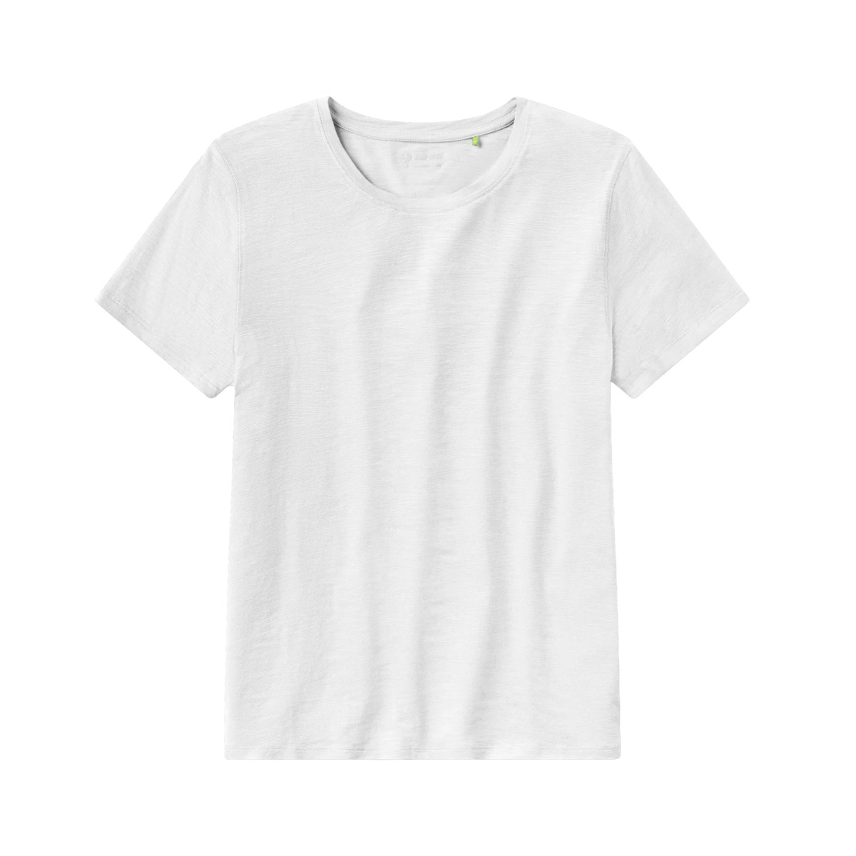Tasc Women's All Day Short Sleeve T-Shirt 1