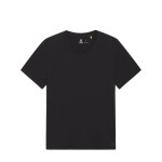 Tasc Women's All Day Short Sleeve T-Shirt 2 Tasc Women's All Day Short Sleeve T-Shirt 2