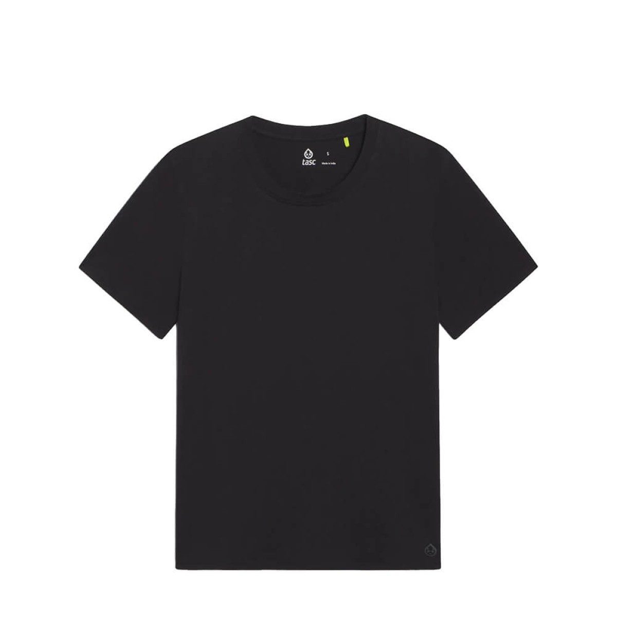 Tasc Women's All Day Short Sleeve T-Shirt 1