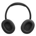 JBL Tune 780NC Wireless Over-Ear Headphones - Black JBL Tune 780NC Wireless Over-Ear Headphones - Black