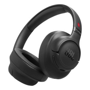 JBL Tune 780NC Wireless Over-Ear Headphones 1 JBL Tune 780NC Wireless Over-Ear Headphones 1