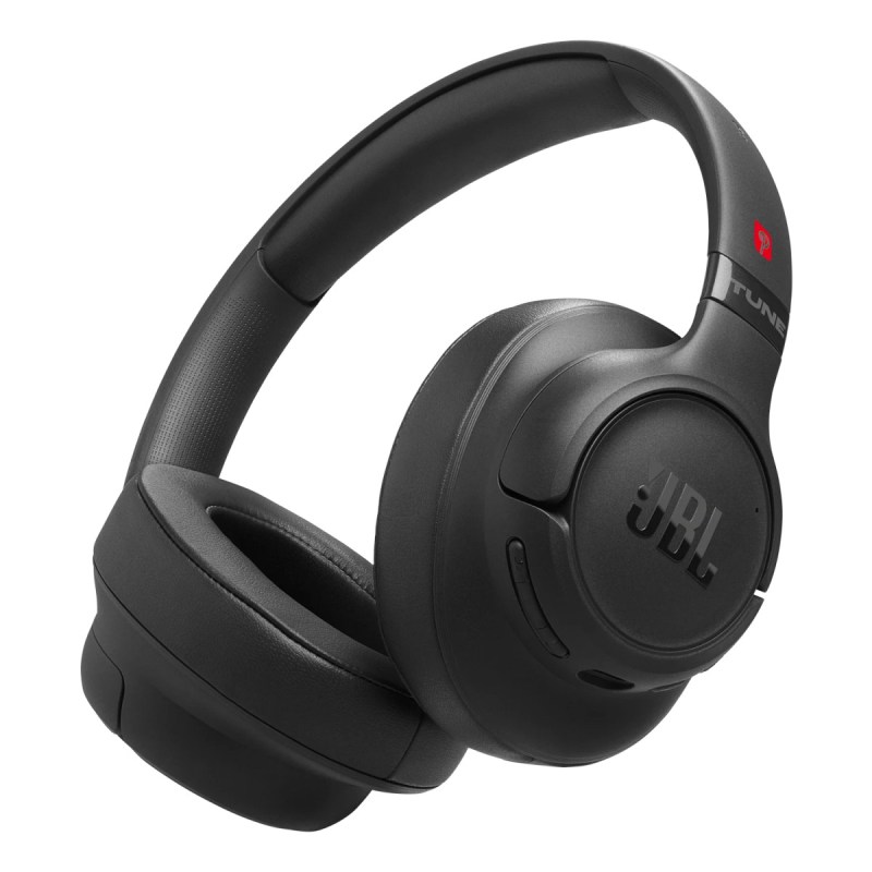 JBL Tune 780NC Wireless Over-Ear Headphones 1 JBL Tune 780NC Wireless Over-Ear Headphones 1