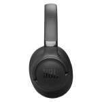 JBL Tune 780NC Wireless Over-Ear Headphones 2 JBL Tune 780NC Wireless Over-Ear Headphones 2