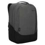 Targus 15.6" Cypress™ Hero Backpack with Find My® Locator 2 Targus 15.6" Cypress™ Hero Backpack with Find My® Locator 2
