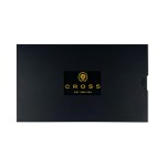 Cross Century® II Classic Black Ballpoint Pen - Black Cross Century® II Classic Black Ballpoint Pen - Black