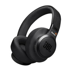 JBL Live 770NC Headphones 1 JBL Live 770NC Headphones 1