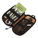 Case Logic Lectro Electronics Case - Black Case Logic Lectro Electronics Case - Black