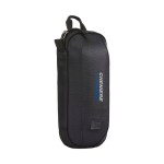 Case Logic Lectro Electronics Case 1 Case Logic Lectro Electronics Case 1