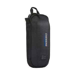 Case Logic Lectro Electronics Case 1 Case Logic Lectro Electronics Case 1