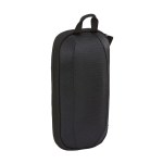 Case Logic Lectro Electronics Case - Black Case Logic Lectro Electronics Case - Black