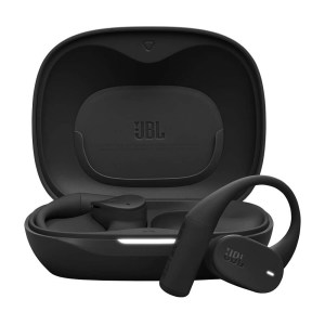 JBL Sense Lite 1 JBL Sense Lite 1