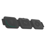 Raycon Magic Pad Pro 1 Raycon Magic Pad Pro 1