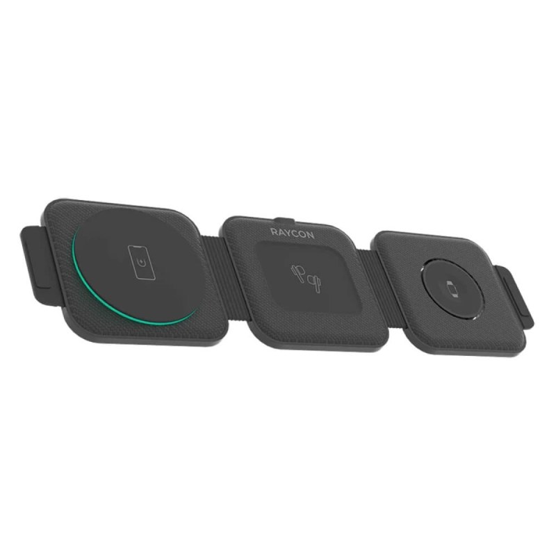 Raycon Magic Pad Pro 1 Raycon Magic Pad Pro 1
