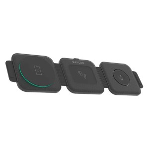 Raycon Magic Pad Pro 1 Raycon Magic Pad Pro 1