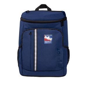 Patriot Backpack Cooler 1 Patriot Backpack Cooler 1