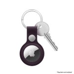 Apple AirTag Gen2 (1 Pack) - White Apple AirTag Gen2 (1 Pack) - White