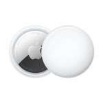 Apple AirTag Gen2 (1 Pack) 2 Apple AirTag Gen2 (1 Pack) 2