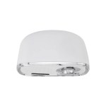 Crosley Rondo Bluetooth Speaker 2 Crosley Rondo Bluetooth Speaker 2