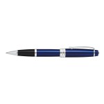 Cross Bailey™ Blue Lacquer Rollerball Pen 2 Cross Bailey™ Blue Lacquer Rollerball Pen 2