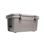 Patriot 50QT Cooler - Anniversary Edition - Sand Patriot 50QT Cooler - Anniversary Edition - Sand