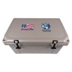 Patriot 50QT Cooler - Anniversary Edition 1 Patriot 50QT Cooler - Anniversary Edition 1
