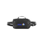 Matador Refraction Packable Sling 1 Matador Refraction Packable Sling 1