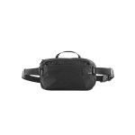 Matador Refraction Packable Sling 2 Matador Refraction Packable Sling 2