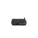 Matador Refraction Packable Sling - Black Matador Refraction Packable Sling - Black