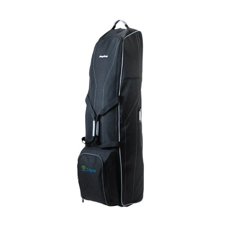 Bag Boy T-460 Travel Cover 1 Bag Boy T-460 Travel Cover 1