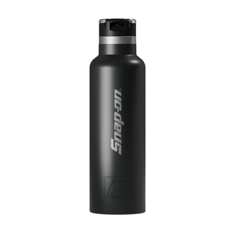 RTIC Journey Bottle 20oz (Ceramic Lining) 1 RTIC Journey Bottle 20oz (Ceramic Lining) 1