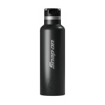 RTIC Journey Bottle 20oz (Ceramic Lining) 1 RTIC Journey Bottle 20oz (Ceramic Lining) 1