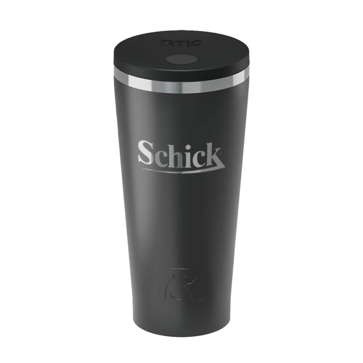 RTIC Everyday Tumbler 20oz (Ceramic Lining) 1