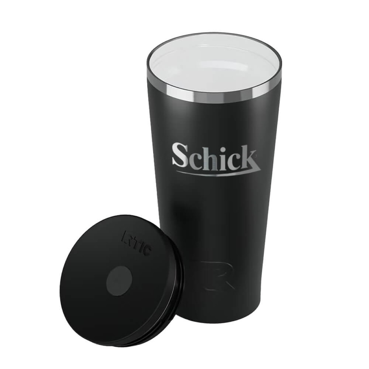 RTIC Everyday Tumbler 20oz (Ceramic Lining) 1