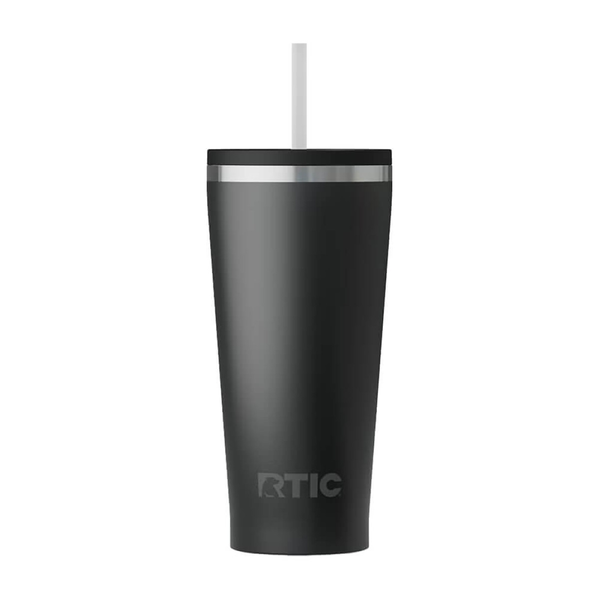 RTIC Everyday Tumbler 20oz (Ceramic Lining) 1