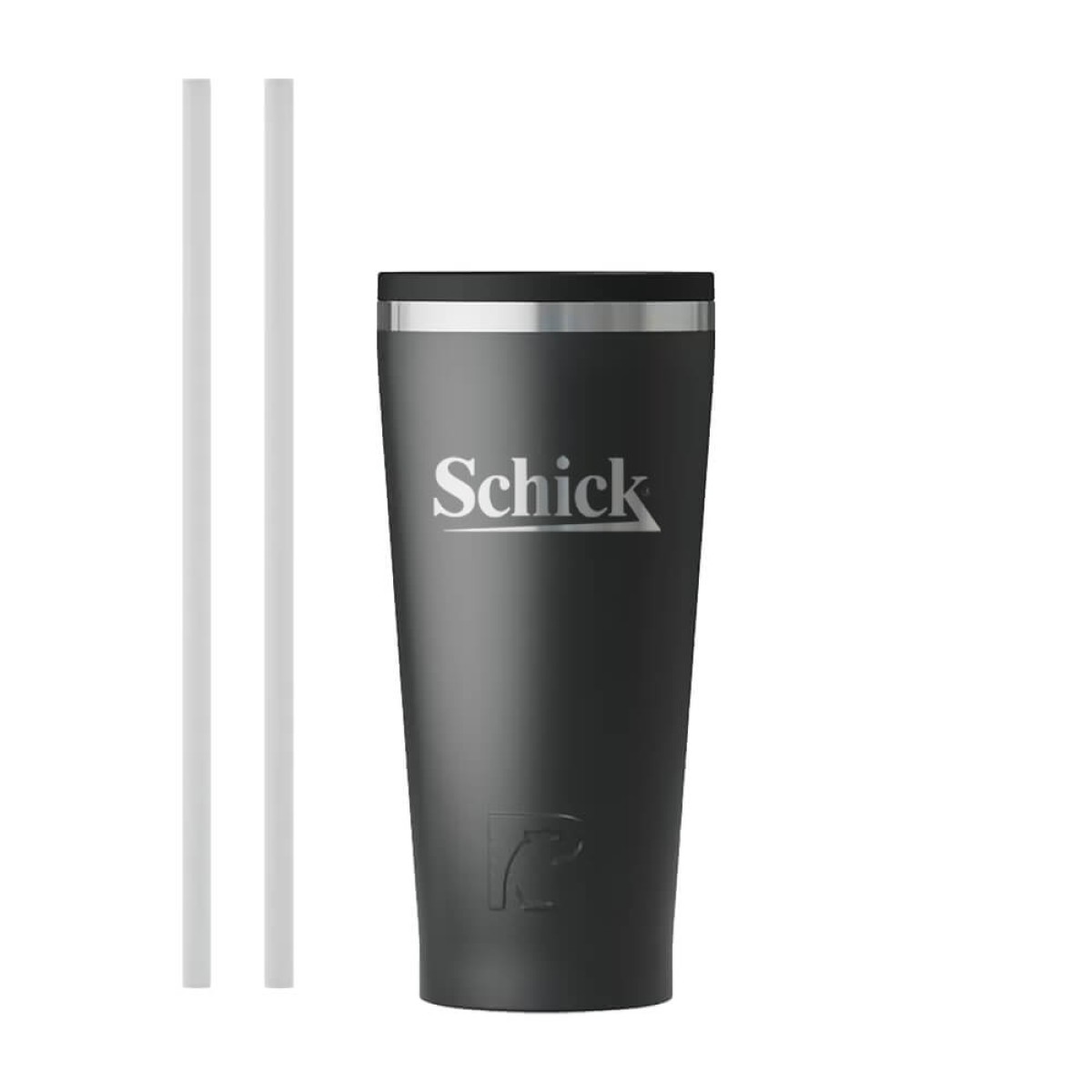 RTIC Everyday Tumbler 20oz (Ceramic Lining) 1