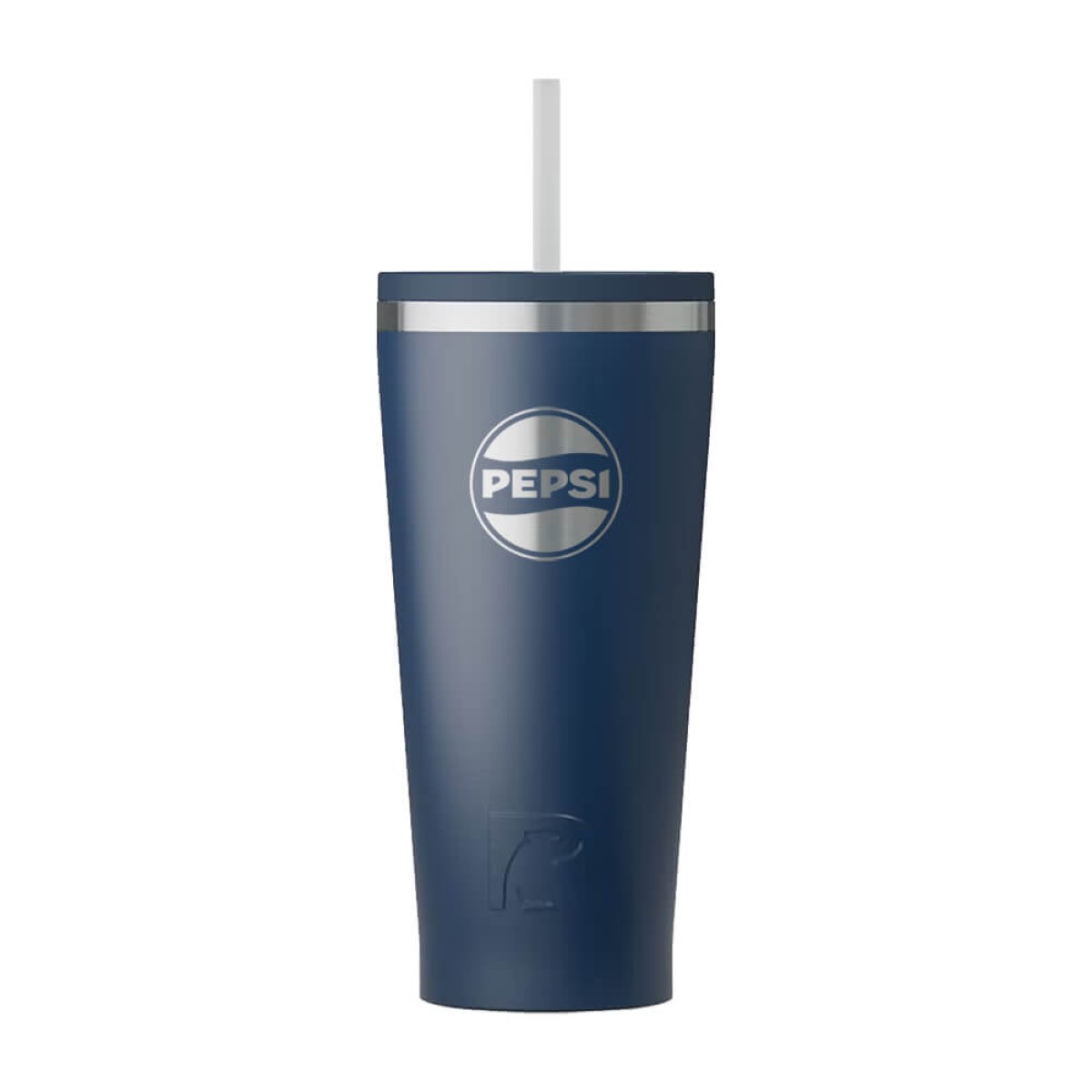RTIC Everyday Tumbler 20oz (Ceramic Lining) 1
