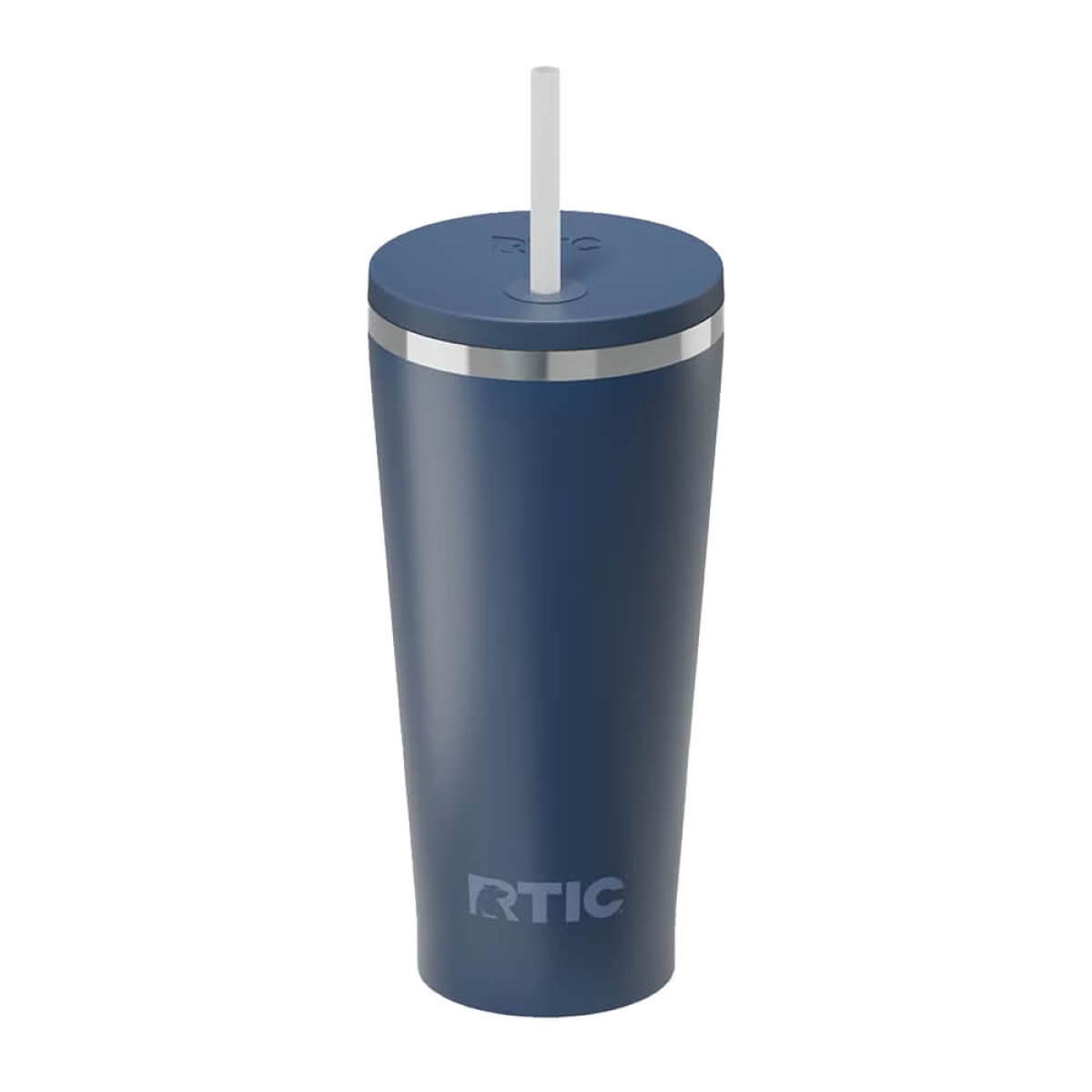 RTIC Everyday Tumbler 20oz (Ceramic Lining) 1