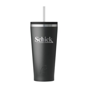 RTIC Everyday Tumbler 20oz (Ceramic Lining) 1 RTIC Everyday Tumbler 20oz (Ceramic Lining) 1