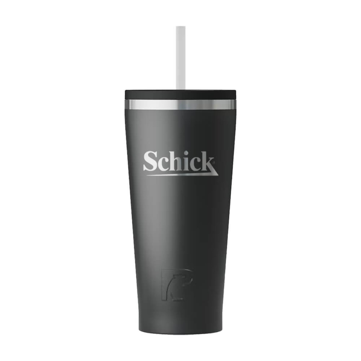 RTIC Everyday Tumbler 20oz (Ceramic Lining) 1