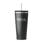RTIC Everyday Tumbler 20oz (Ceramic Lining) 1 RTIC Everyday Tumbler 20oz (Ceramic Lining) 1