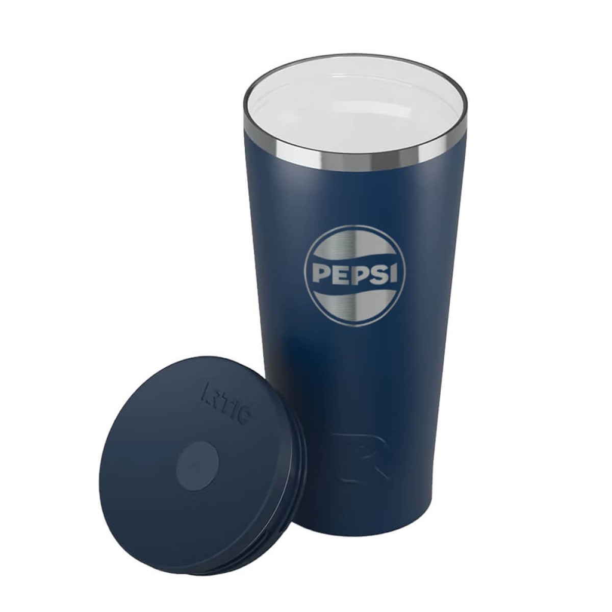 RTIC Everyday Tumbler 20oz (Ceramic Lining) 1