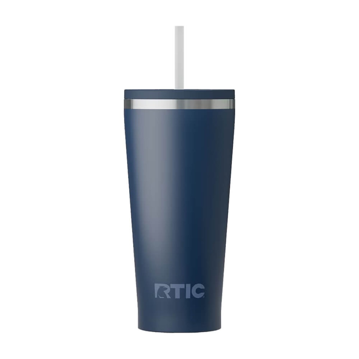 RTIC Everyday Tumbler 20oz (Ceramic Lining) 1