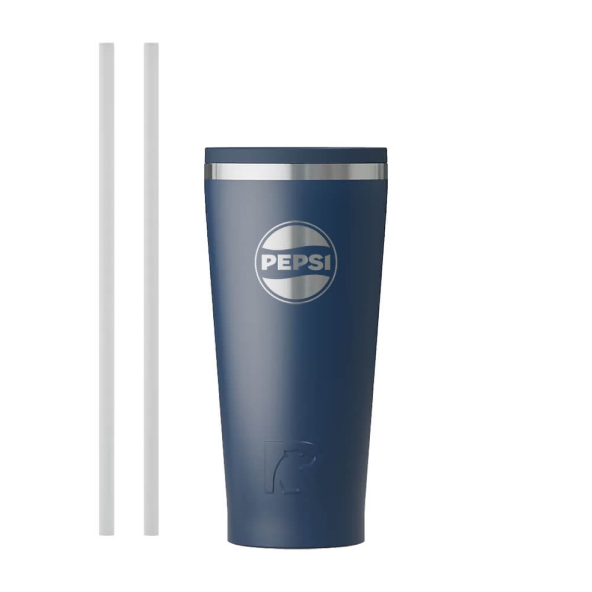 RTIC Everyday Tumbler 20oz (Ceramic Lining) 1