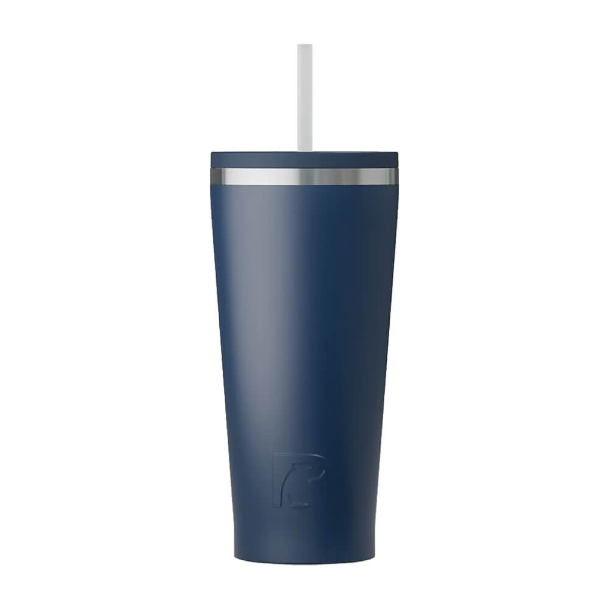 RTIC Everyday Tumbler 20oz (Ceramic Lining) 1