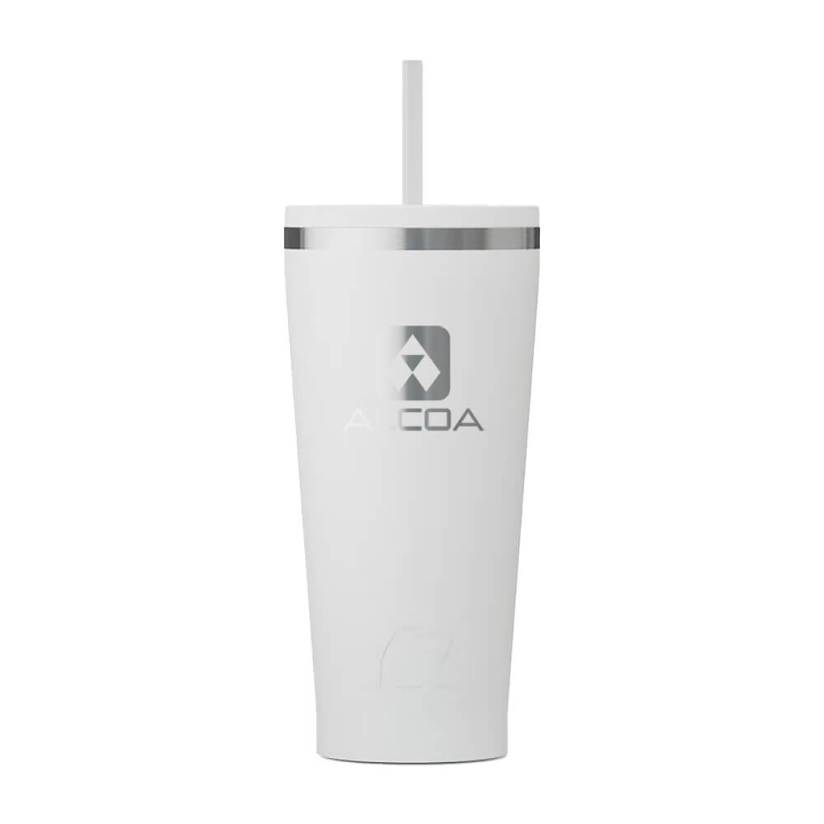 RTIC Everyday Tumbler 20oz (Ceramic Lining) 1
