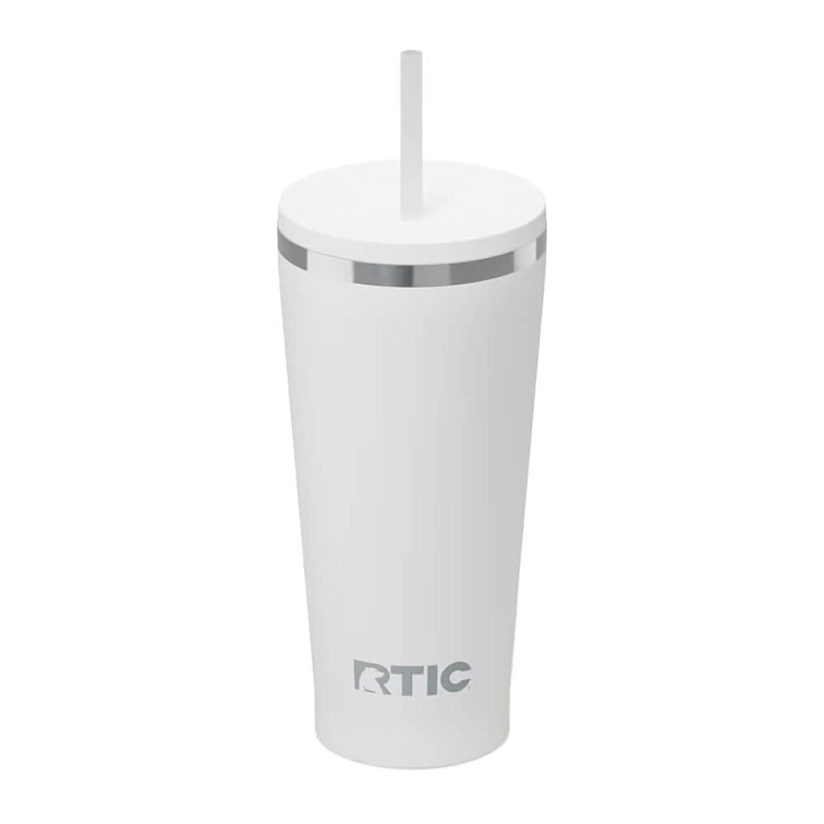 RTIC Everyday Tumbler 20oz (Ceramic Lining) 1